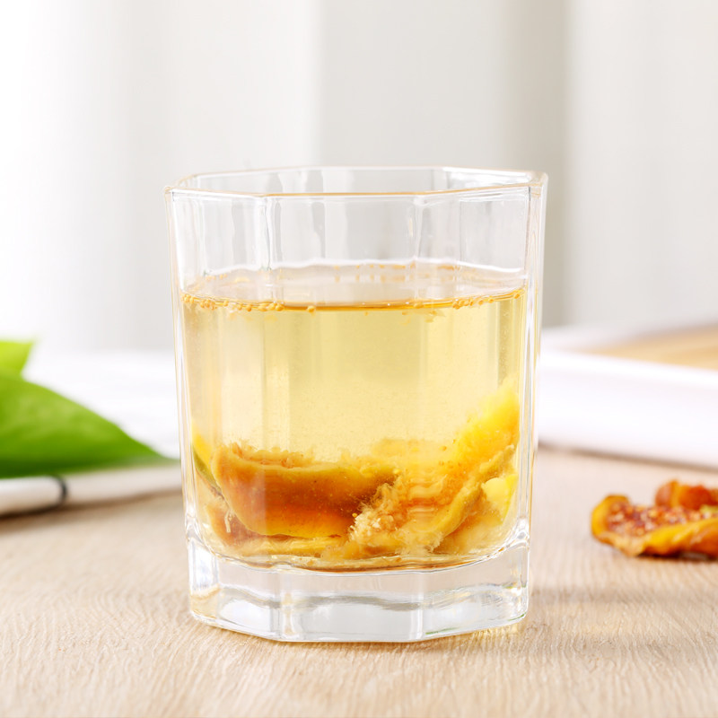 威海特产青皮无花果干 原味即食水果干无添加孕妇零食不加糖泡水,淘宝优惠券,粉丝福利购,淘宝优惠卷