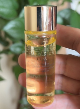 CPB肌肤之钥光采赋活精华水30ml 清爽型 /滋润紧致爽肤水