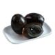 Xiangyang Yicheng Specialty Gift Box Preserved Egg Li Fangzhong