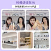 Lekarka Family Portrait Essence Lotion Face Cream Salicylic Acid Glutathione White Jade Essence