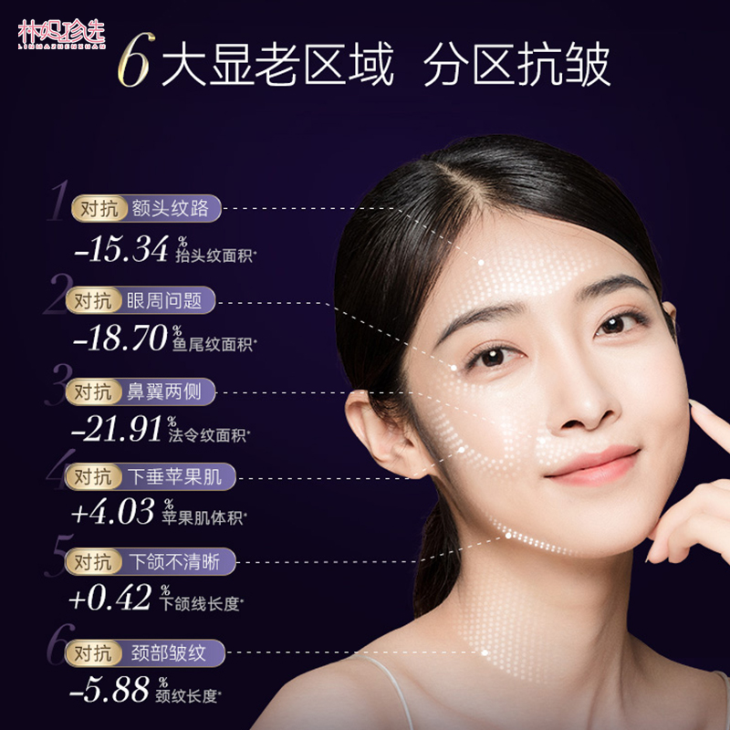 美杜莎二代美容仪器 一代/icare thevzusa宙斯家用脸部面部按摩仪 - 图2