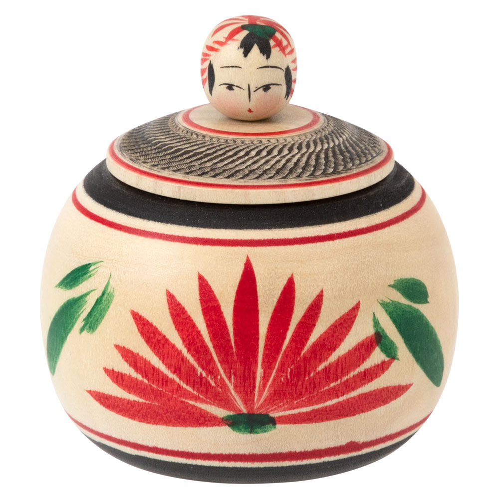 小笠原推荐品牌 新人首单立减十元 21年6月 淘宝海外