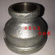 Small and head variable diameter inner wire cast iron inner wire