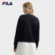 ເສື້ອຍືດຜູ້ຍິງ FILA