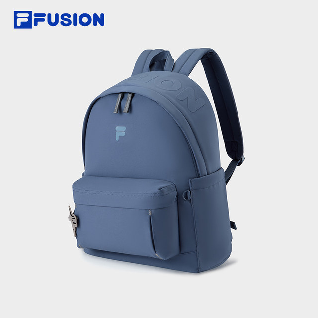 FILAFUSION ກະເປົາແຟຊັ່ນຍີ່ຫໍ້ Fila