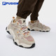 FILAFUSION Fila fashion ເກີບແຟຊັນຍີ່ຫໍ້