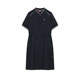FILA women's woven dress