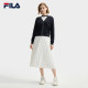ເສື້ອຍືດຜູ້ຍິງ FILA