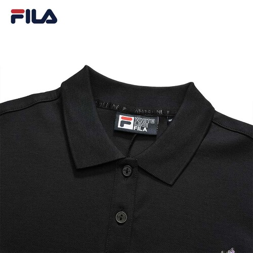 polo运动裙产品如何选购？polo运动裙产品选购方法？
