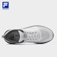 FILA ເກີບແລ່ນກິລາຜູ້ຊາຍ