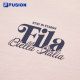 ເສື້ອຢືດເສື້ອຍືດຄູ່ FILA