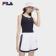 FILA ເສື້ອກິລາຄົນອັບເດດ: ຂອງແມ່ຍິງ