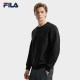 ເສື້ອຍືດຖັກຜູ້ຊາຍ FILA