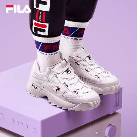 fila 2021 shoes