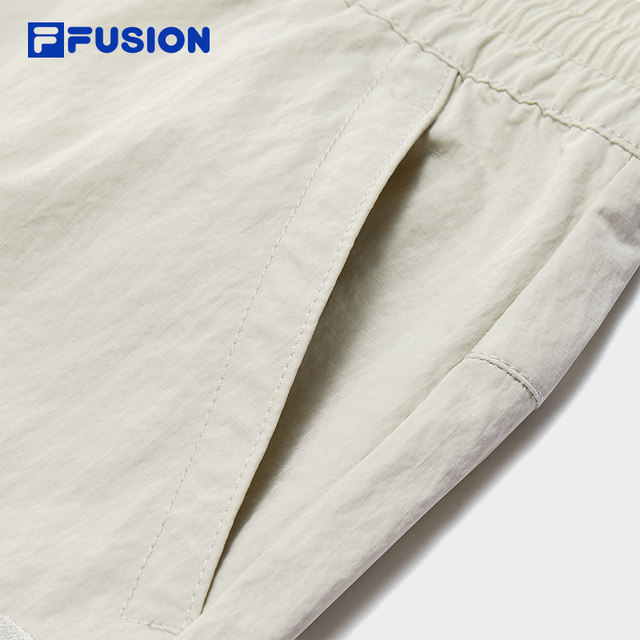 ໂສ້ງຂາຍາວ FILAFUSION