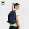 FILA Couple Sports Backpack
