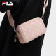FILA ກະເປົ໋າບ່າສະບາຍຂອງແມ່ຍິງ