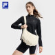 FILA ກະເປົ໋າກິລາຂອງແມ່ຍິງ