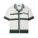 Cardigan ແສ່ວຂອງຄູ່ FILA