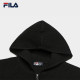 ເສື້ອຍືດຖັກແສ່ວຂອງແມ່ຍິງ FILA