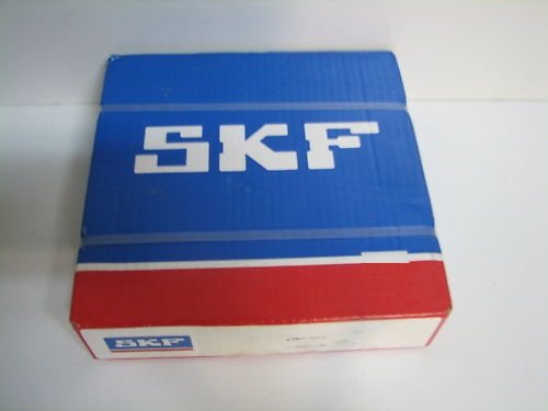 瑞典SKF轴承 调心滚针轴承 进口轴承 无内套 RPNA18/32 18*32*16 - 图2