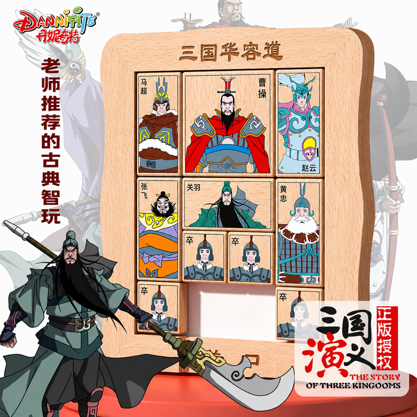 图3