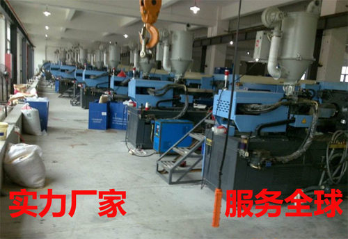 适配广汽传祺GM8 GS8 GS5 GS4GS3 GA4门板侧裙边轮眉卡扣卡子配件 - 图2