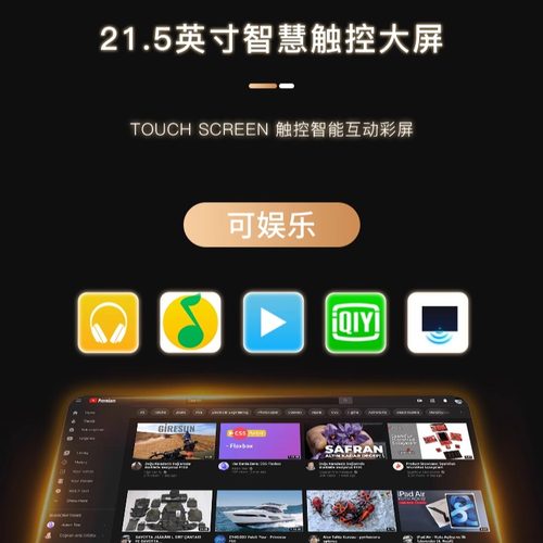sole保护膝盖跑步机速尔F63新款家用智能减震静音折叠健身房专用 - 图1