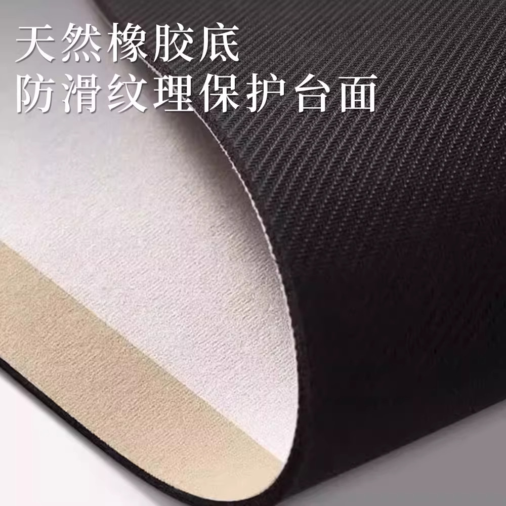 厨房台面沥水垫卫生间洗手台满铺吸水垫子硅藻泥洗碗池速干餐桌垫,淘宝优惠券,粉丝福利购,淘宝优惠卷