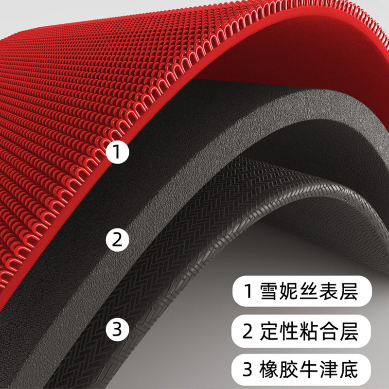 店铺门口开业地垫商用室外楼梯踏步垫台阶防滑垫红色地毯定制脚垫,淘宝优惠券,粉丝福利购,淘宝优惠卷