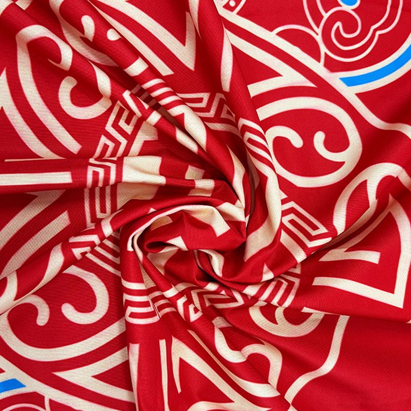 结婚喜庆桌布中式红色喜庆茶几布囍字高级感长方形餐桌布订婚台布,淘宝优惠券,粉丝福利购,淘宝优惠卷