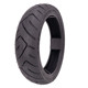 Chaoyang Electric Vehicle 80/70-10 Tubeless Tire H-920