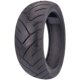 Chaoyang Zhengxin 130/60-13 wear-resistant vacuum tires