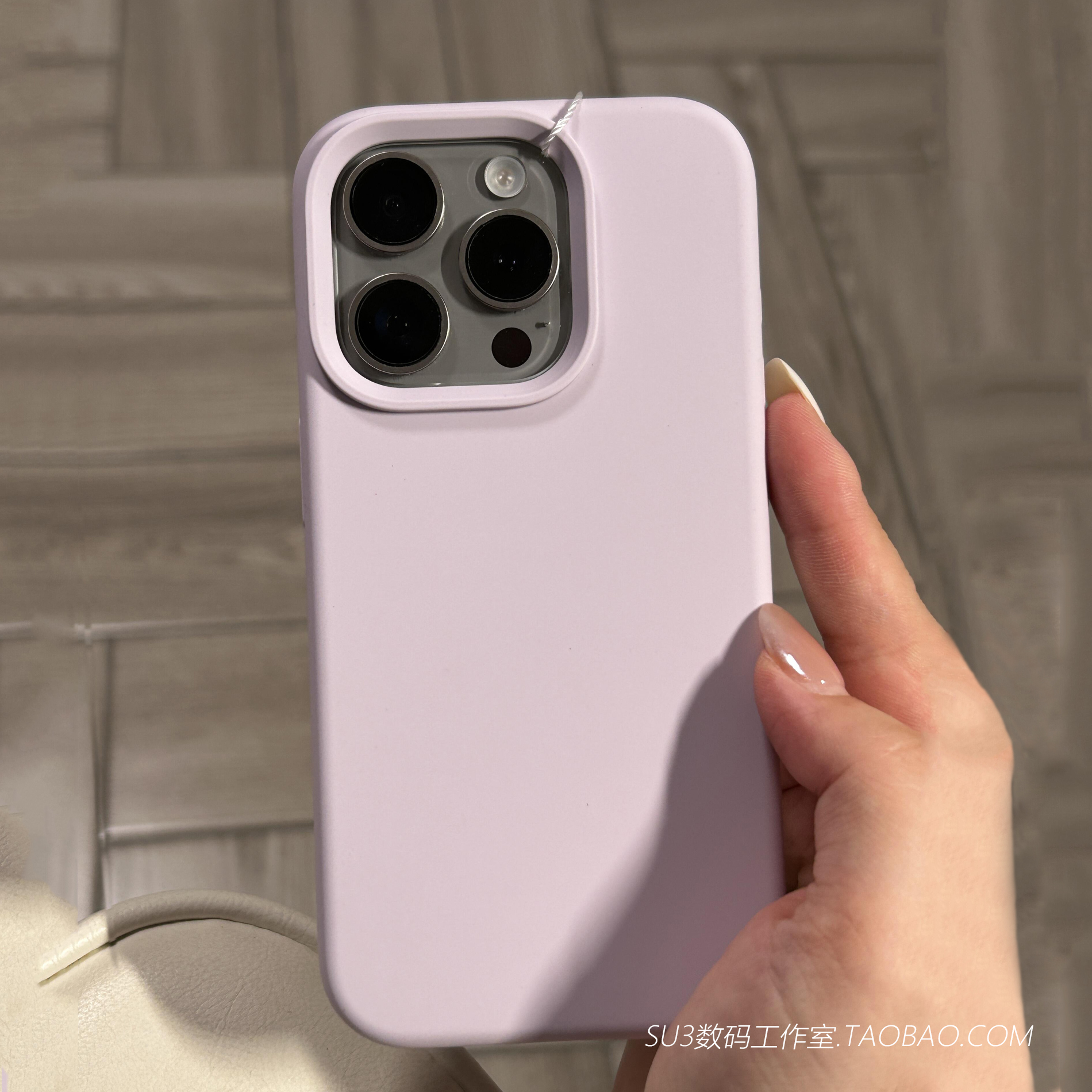 全包边真液态硅胶适用魅族21note手机壳魅族21pro软糯耐脏魅族20pro不发黄加厚防摔亲肤纯色简约小红书男女套 - 图1