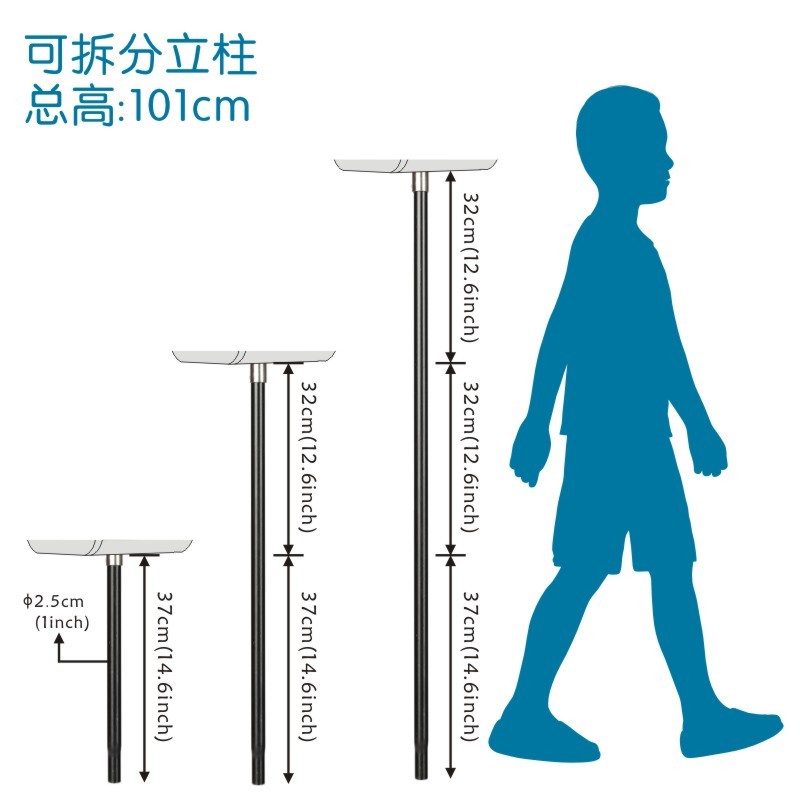 喜纳科普凯宾斯基大体量专业昆虫屋庭院幼儿园环创自然生态-图2