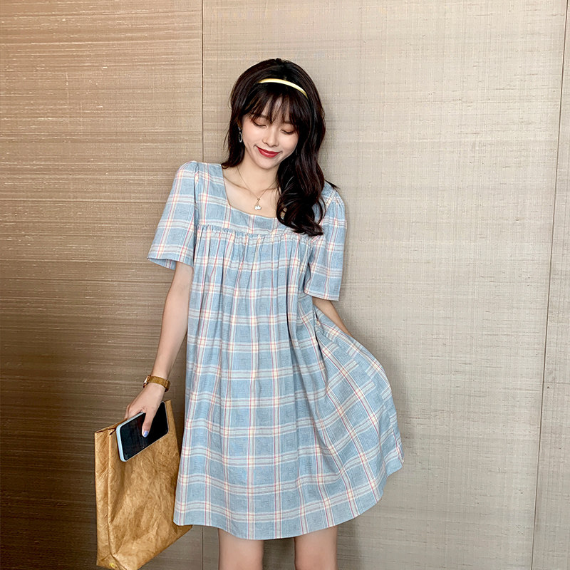 谜秀超值回馈数量有限连衣裙 谜秀连衣裙