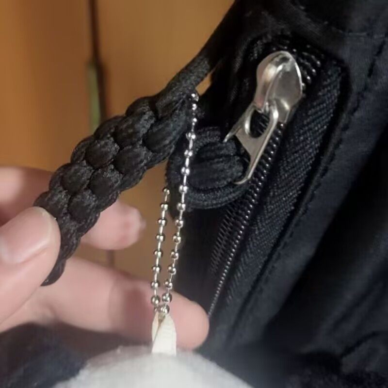 铁波珠链圆珠链金属吊牌珠链diy手工挂饰水杯吊链钥匙链防丢链,淘宝优惠券,粉丝福利购,淘宝优惠卷