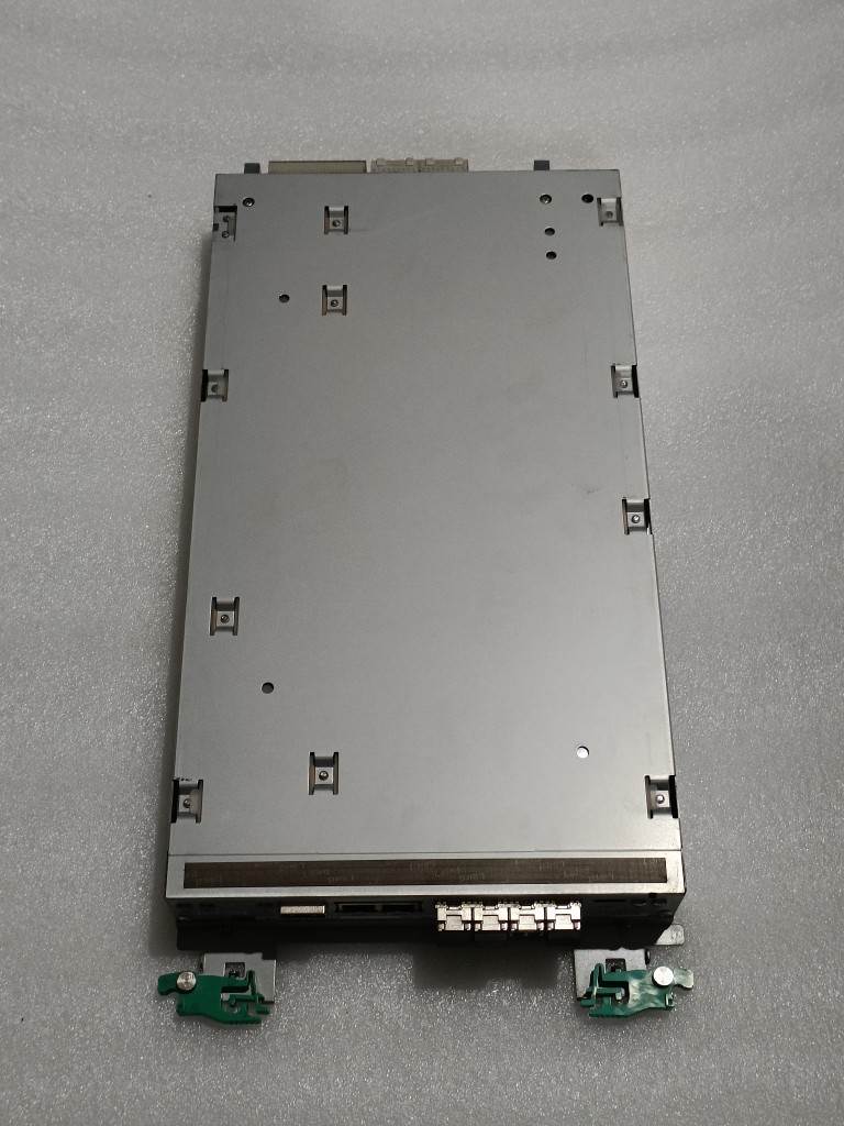 Fujitsu/富士通CA07145-C631 FC 8G4PORT DX90 Controller 控制器 - 图0