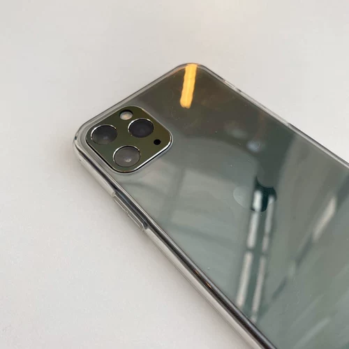 Apple, брендовый прозрачный совместимый iPhone15 Pro, iPhone 13/12/11, чехол для телефона, защитный чехол, простой и элегантный дизайн, iphone, 14, 14promax