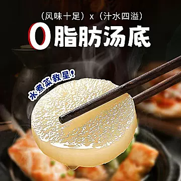 川珍关东煮调味料150g[5元优惠券]-寻折猪