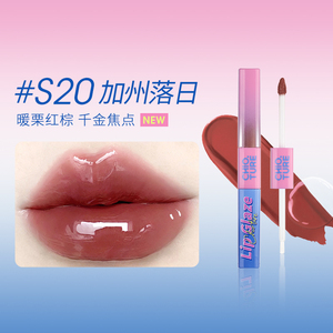商品图片