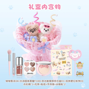 商品图片