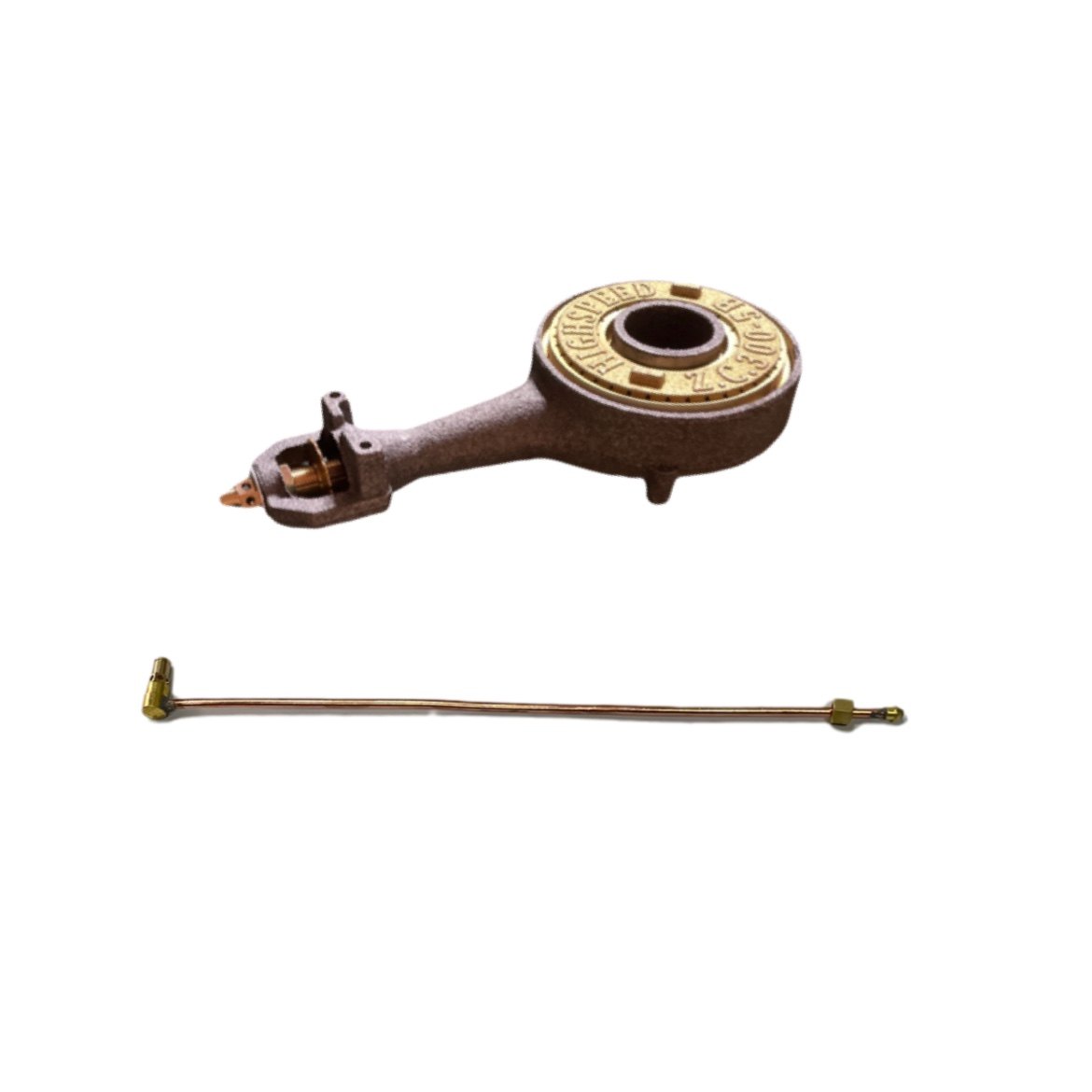 猛火灶配件灶文武火架子炉铜管液化气灶炉头燃气灶分火器猛火炉心,淘宝优惠券,粉丝福利购,淘宝优惠卷