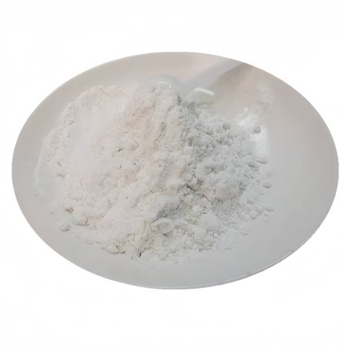 紫檀芪粉剂原料植物蓝莓提取物高纯度反式紫檀芪送量勺跨境定制 - 图3