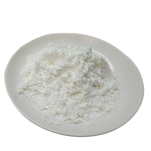 白藜芦醇粉高纯度98%白葡萄虎杖植物提取物精华原料定制胶囊 - 图3
