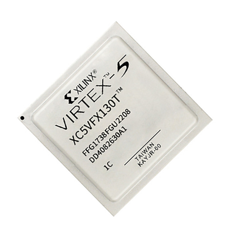 2SK2393 大功率三极管 1500V8A 直插 封装TO-3PL 全新原装 - 图3