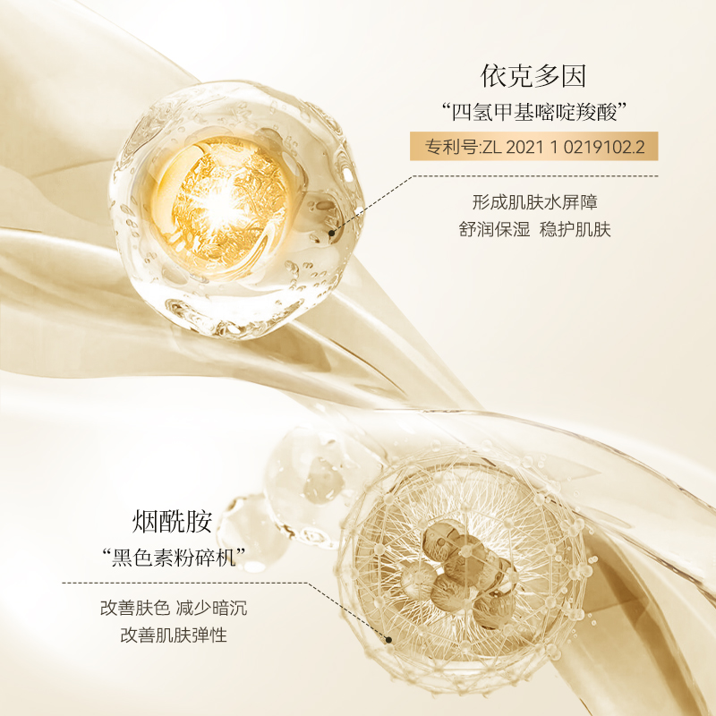 卓尔诗婷氨基酸洗面奶深层清洁温和不刺激控油祛痘去黑头洁面乳
