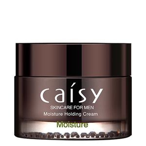 【采诗】男士秋冬季保湿润肤面霜