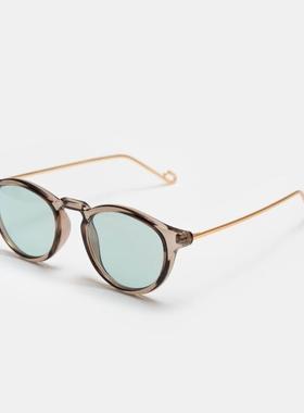 日本代购直邮CIQI EVANS sunglasses 25SS限定太阳镜