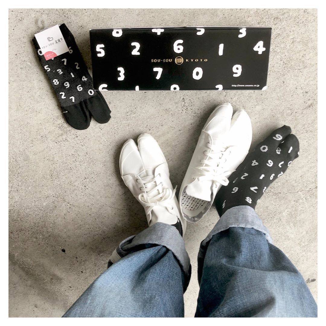 Sousou鞋子 新人首单立减十元 21年7月 淘宝海外